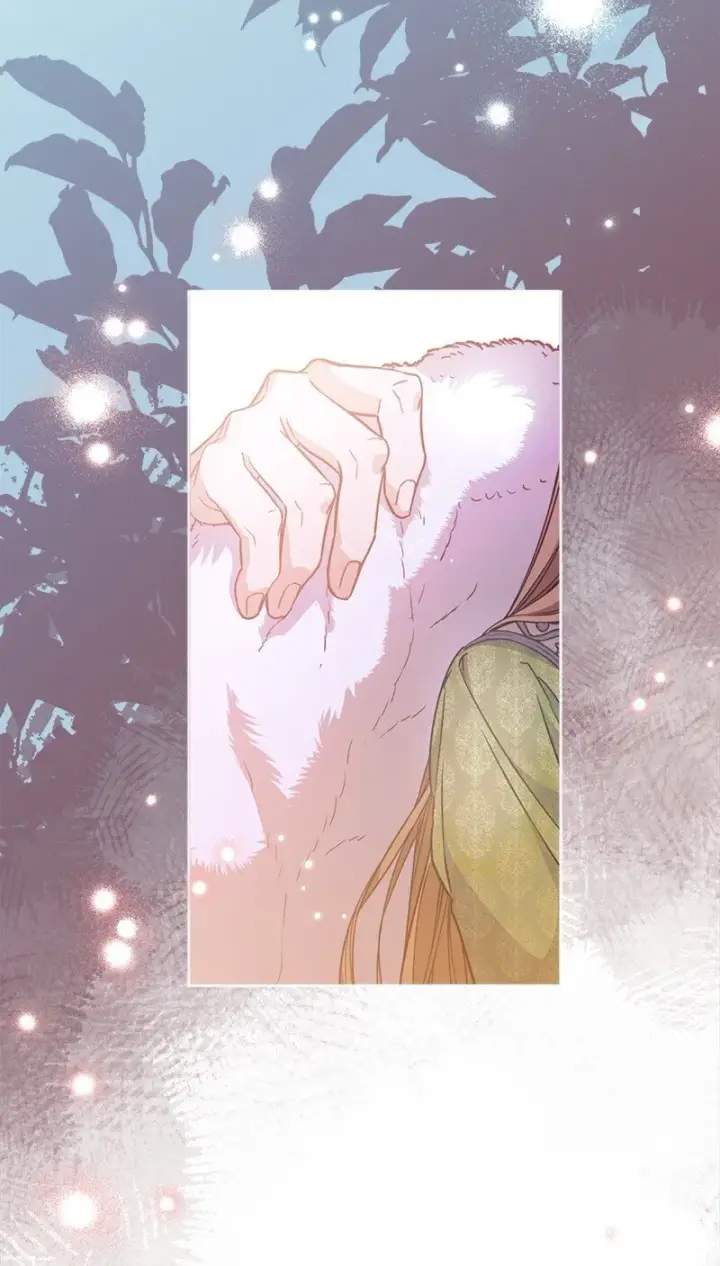 漫画《错把结婚当交易，却意外的甜蜜？》108 下跪第36张图