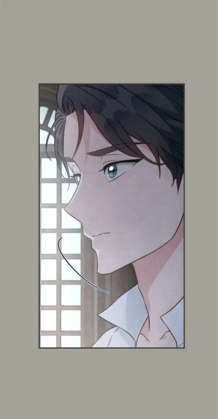 漫画《错把结婚当交易，却意外的甜蜜？》108 下跪第43张图