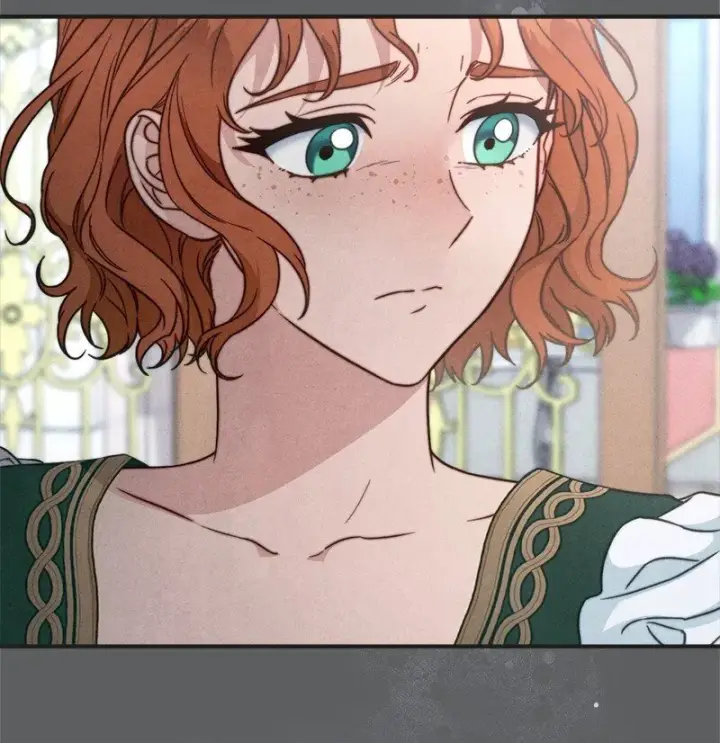 漫画《错把结婚当交易，却意外的甜蜜？》109 向神祈祷第90张图