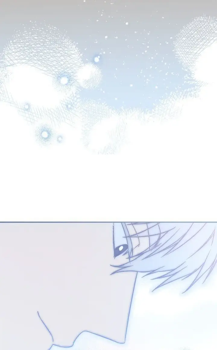 漫画《错把结婚当交易，却意外的甜蜜？》125 多愁善感的公爵第44张图