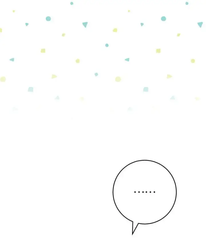 漫画《错把结婚当交易，却意外的甜蜜？》125 多愁善感的公爵第63张图