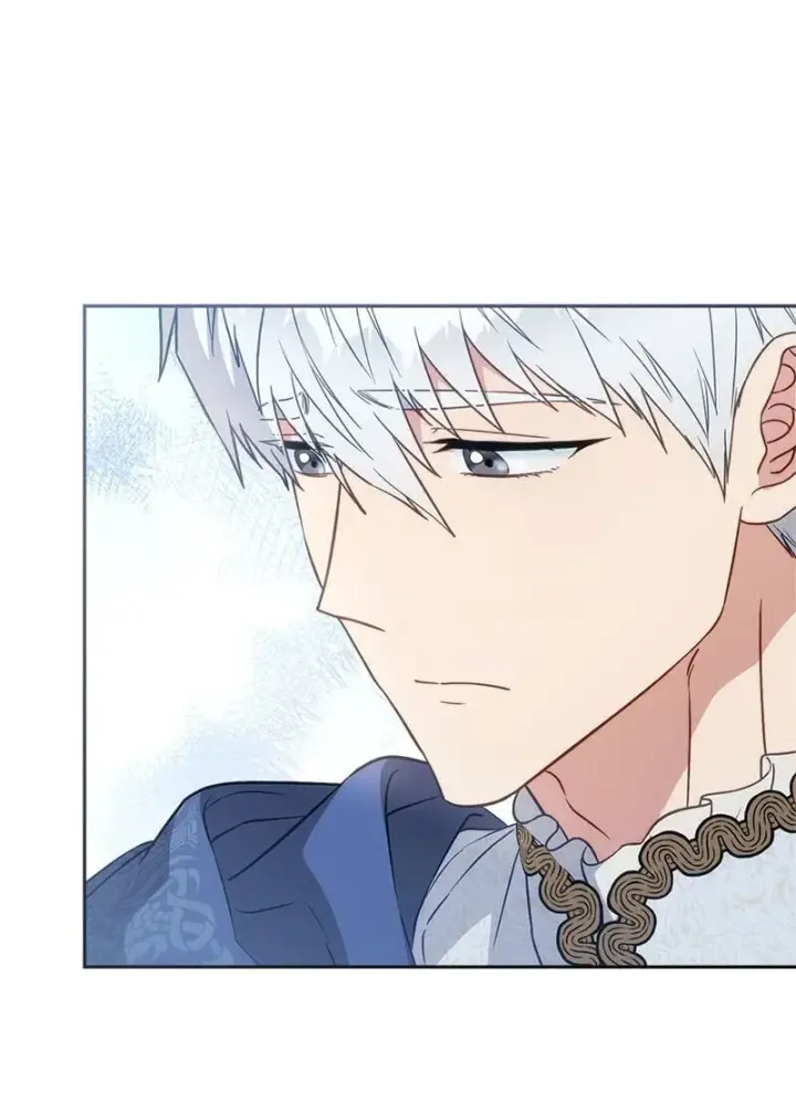 漫画《错把结婚当交易，却意外的甜蜜？》125 多愁善感的公爵第72张图