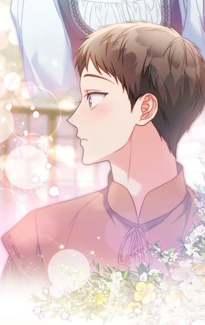 漫画《错把结婚当交易，却意外的甜蜜？》126 “超常”发挥第41张图