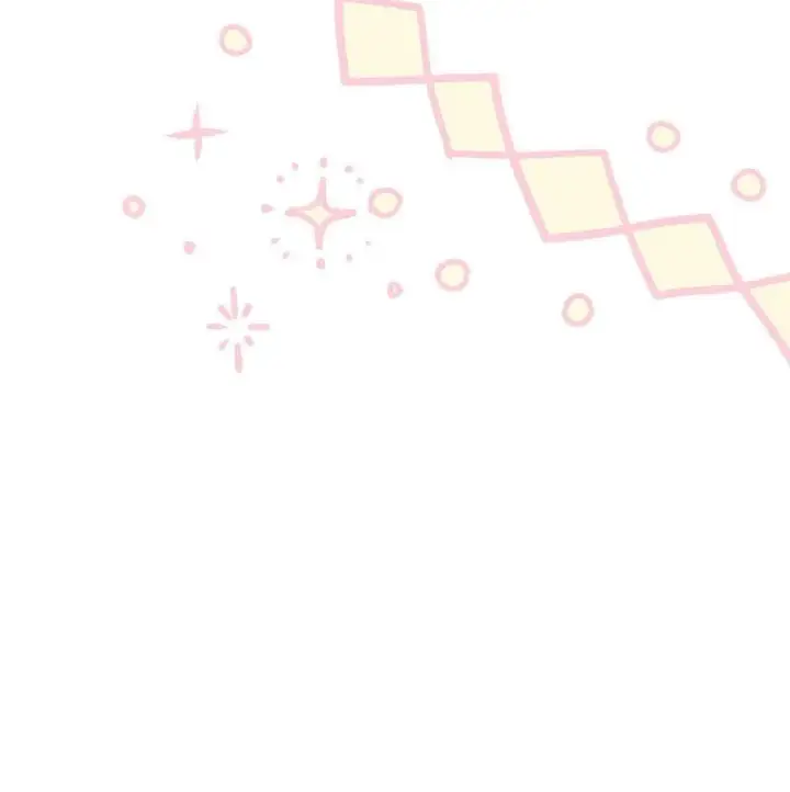 漫画《错把结婚当交易，却意外的甜蜜？》126 “超常”发挥第49张图