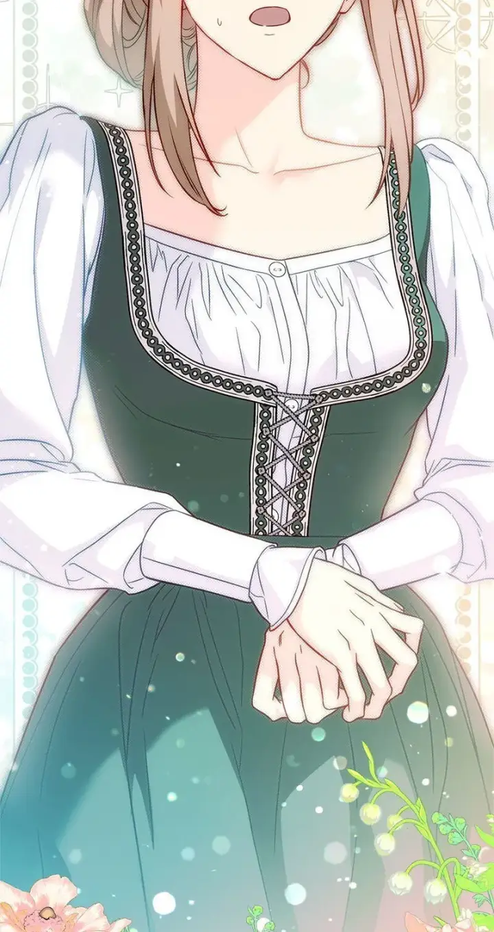 漫画《错把结婚当交易，却意外的甜蜜？》126 “超常”发挥第59张图
