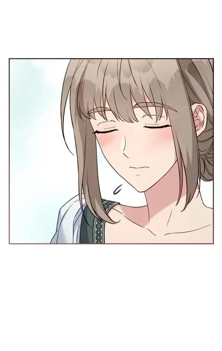 漫画《错把结婚当交易，却意外的甜蜜？》126 “超常”发挥第76张图