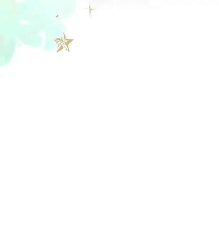 漫画《错把结婚当交易，却意外的甜蜜？》127 教廷的内应第102张图