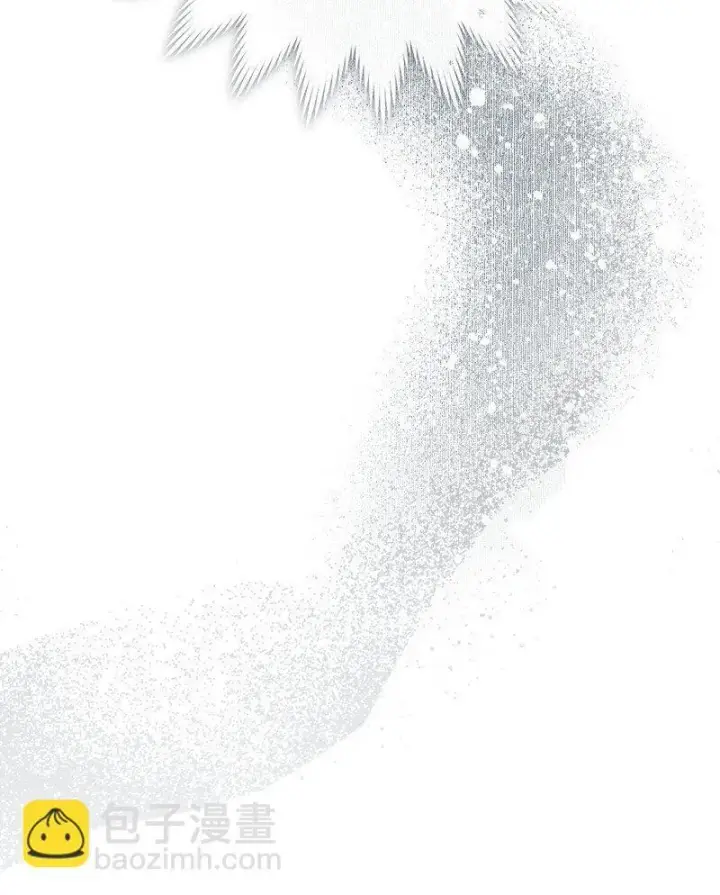 漫画《错把结婚当交易，却意外的甜蜜？》127 教廷的内应第45张图