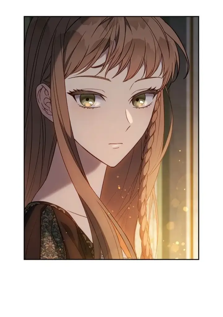 漫画《错把结婚当交易，却意外的甜蜜？》127 教廷的内应第89张图