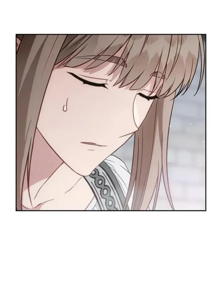 漫画《错把结婚当交易，却意外的甜蜜？》137 救命恩人第56张图