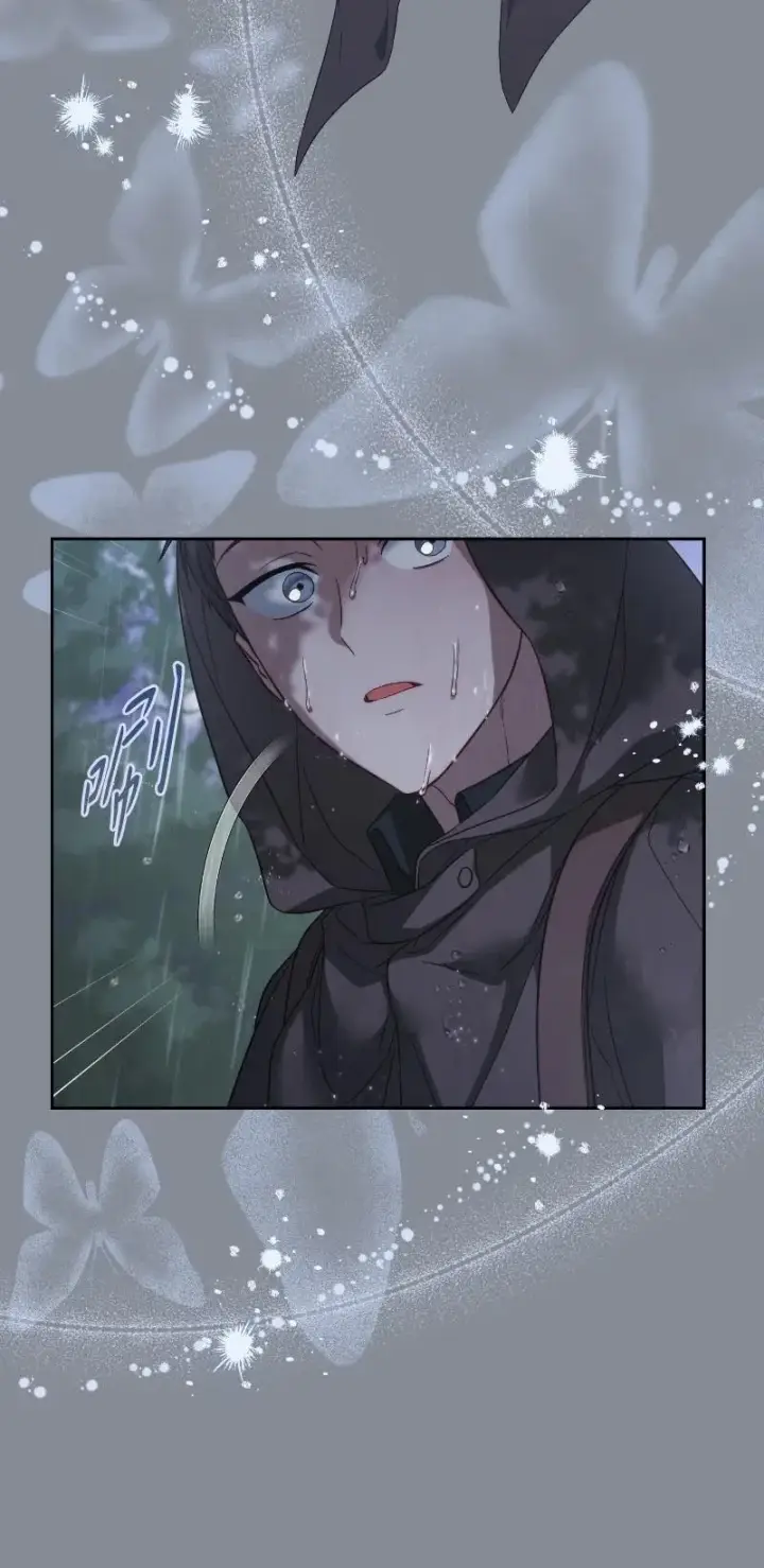 漫画《错把结婚当交易，却意外的甜蜜？》138 促膝长谈第14张图