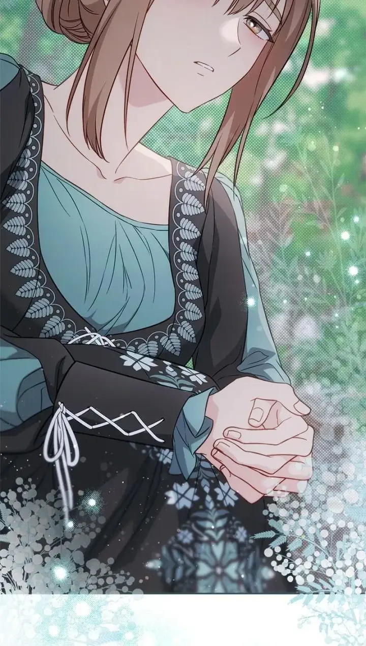 《错把结婚当交易，却意外的甜蜜？》139 第三次机会图84