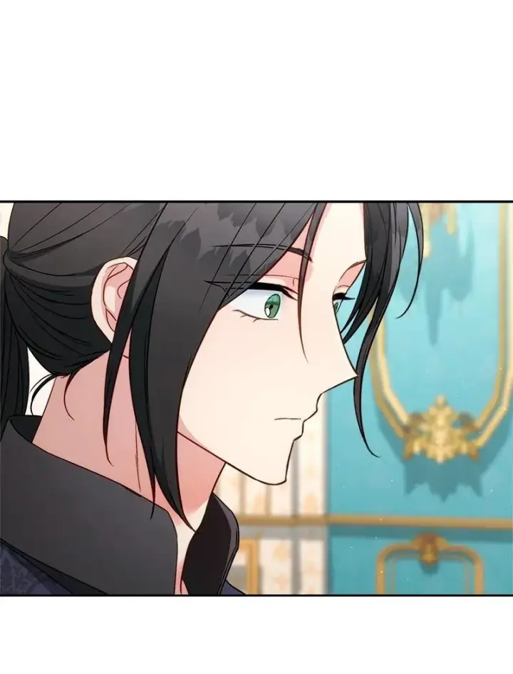 漫画《错把结婚当交易，却意外的甜蜜？》140 大胆求爱第26张图