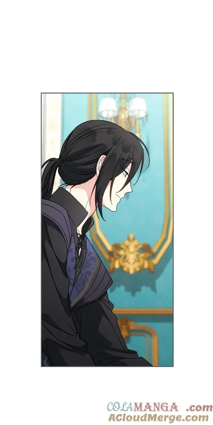 漫画《错把结婚当交易，却意外的甜蜜？》140 大胆求爱第40张图