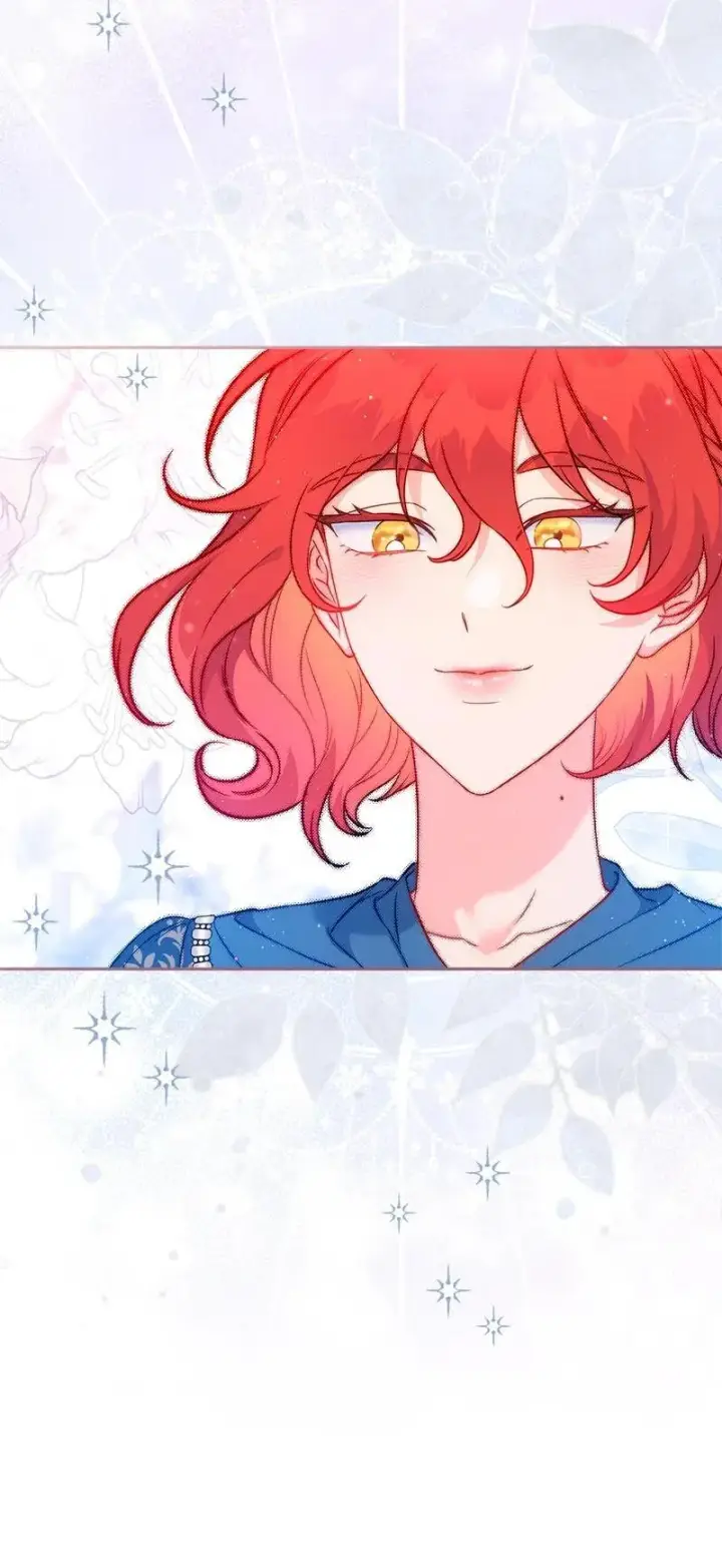漫画《错把结婚当交易，却意外的甜蜜？》140 大胆求爱第44张图