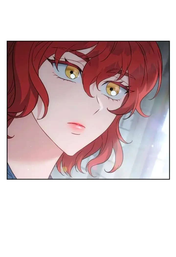 漫画《错把结婚当交易，却意外的甜蜜？》140 大胆求爱第63张图