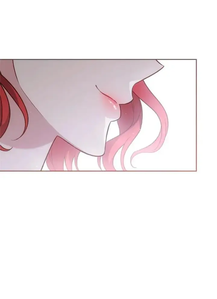漫画《错把结婚当交易，却意外的甜蜜？》140 大胆求爱第66张图
