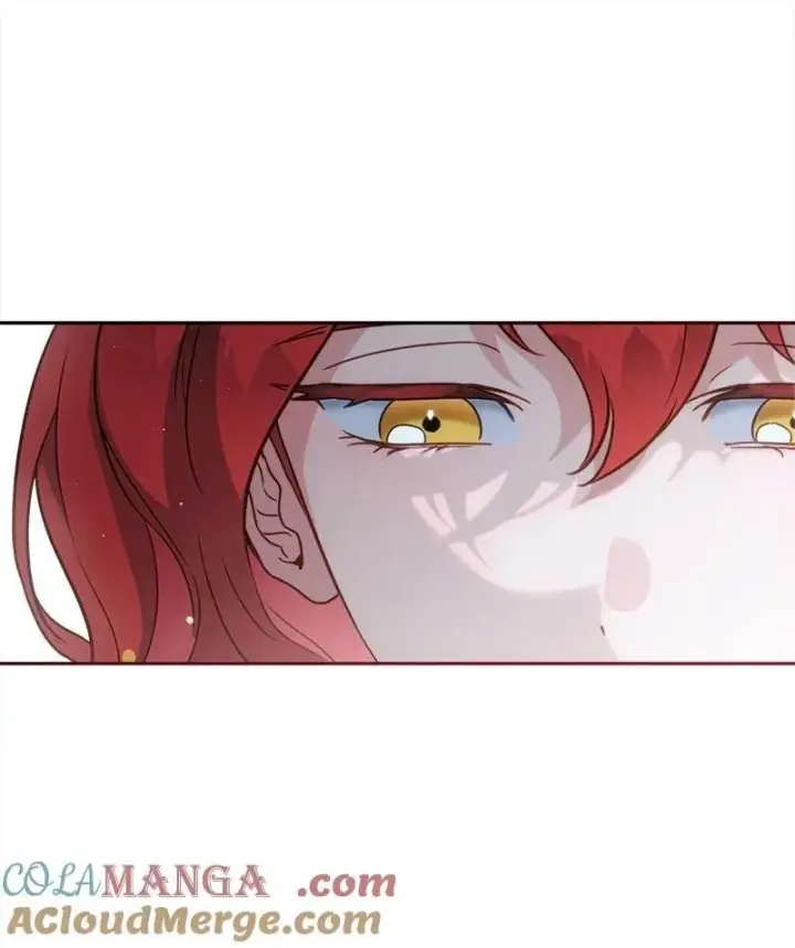 漫画《错把结婚当交易，却意外的甜蜜？》140 大胆求爱第70张图