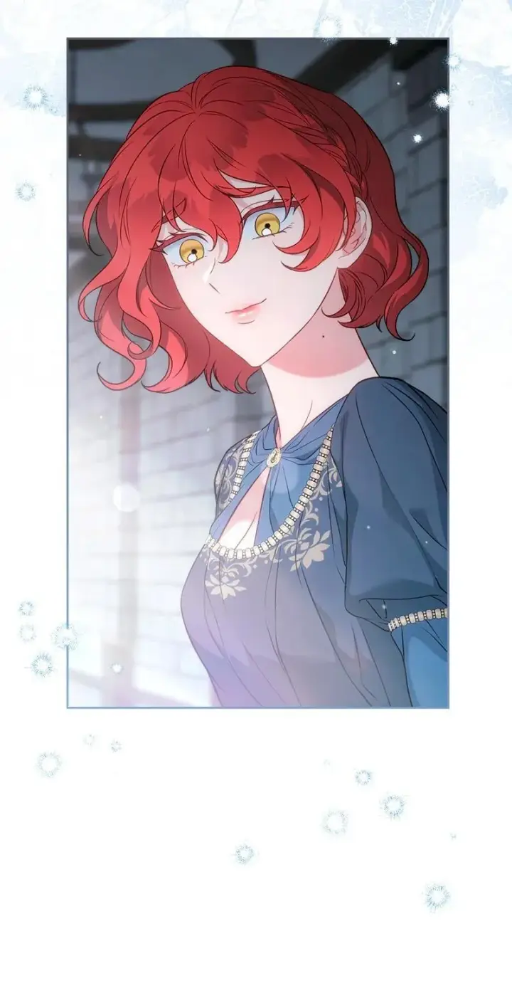 漫画《错把结婚当交易，却意外的甜蜜？》140 大胆求爱第89张图