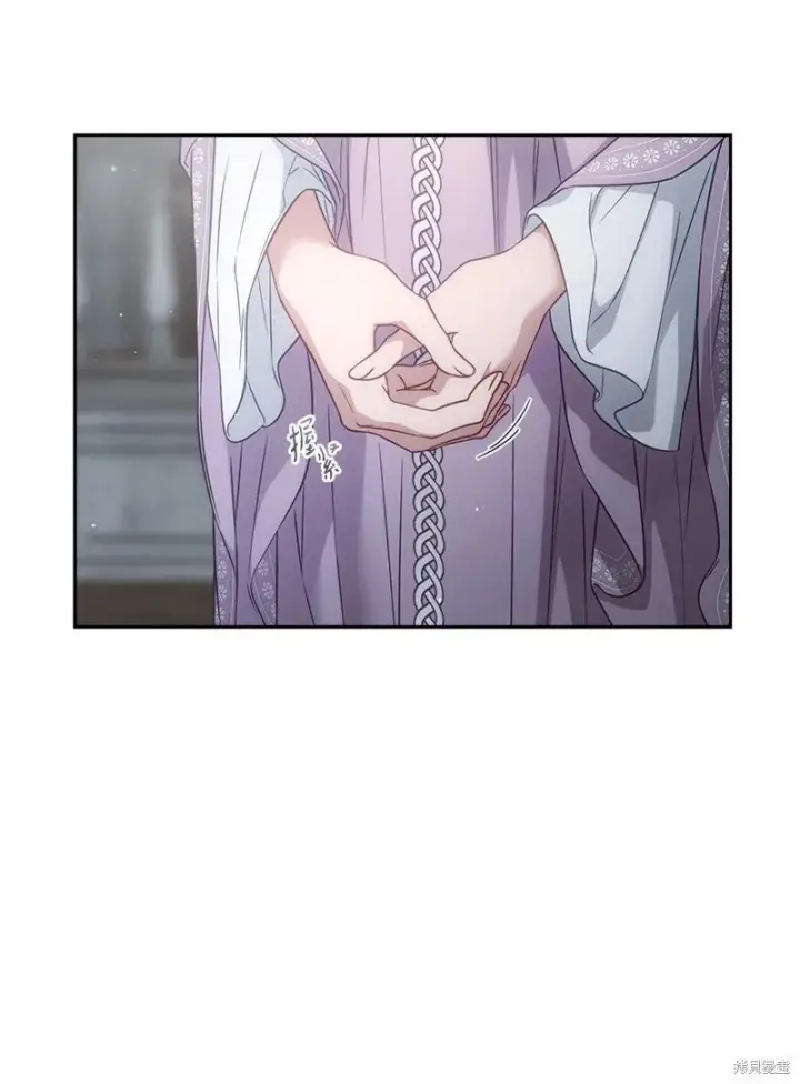 漫画《错把结婚当交易，却意外的甜蜜？》第136话第30张图