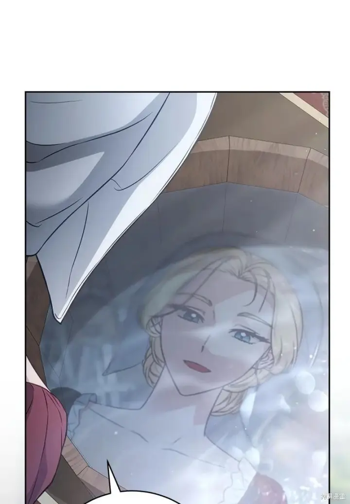 漫画《错把结婚当交易，却意外的甜蜜？》第136话第51张图
