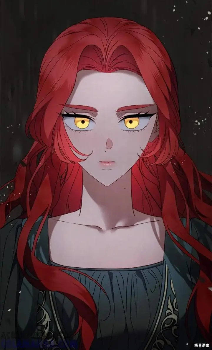 漫画《错把结婚当交易，却意外的甜蜜？》第136话第61张图