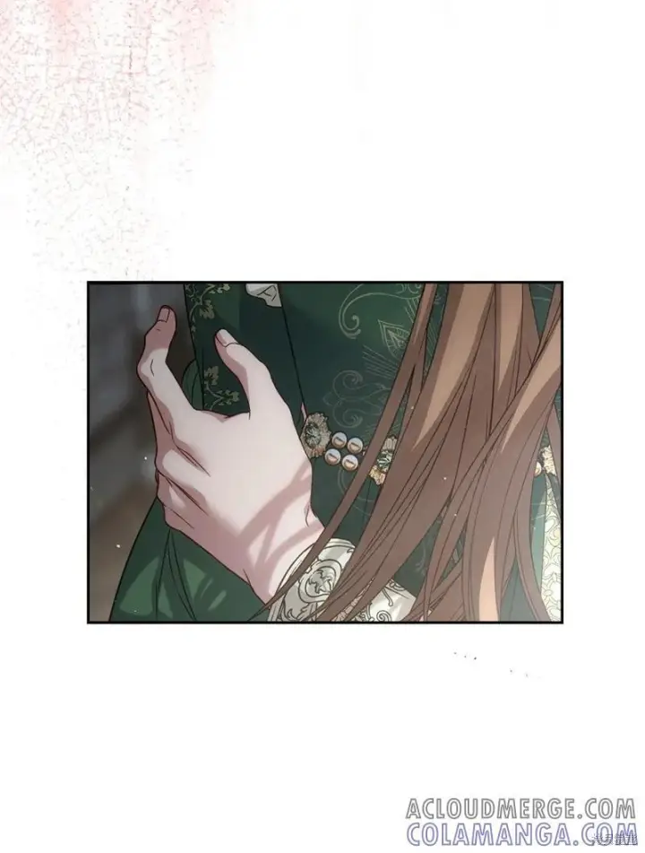 漫画《错把结婚当交易，却意外的甜蜜？》第136话第7张图