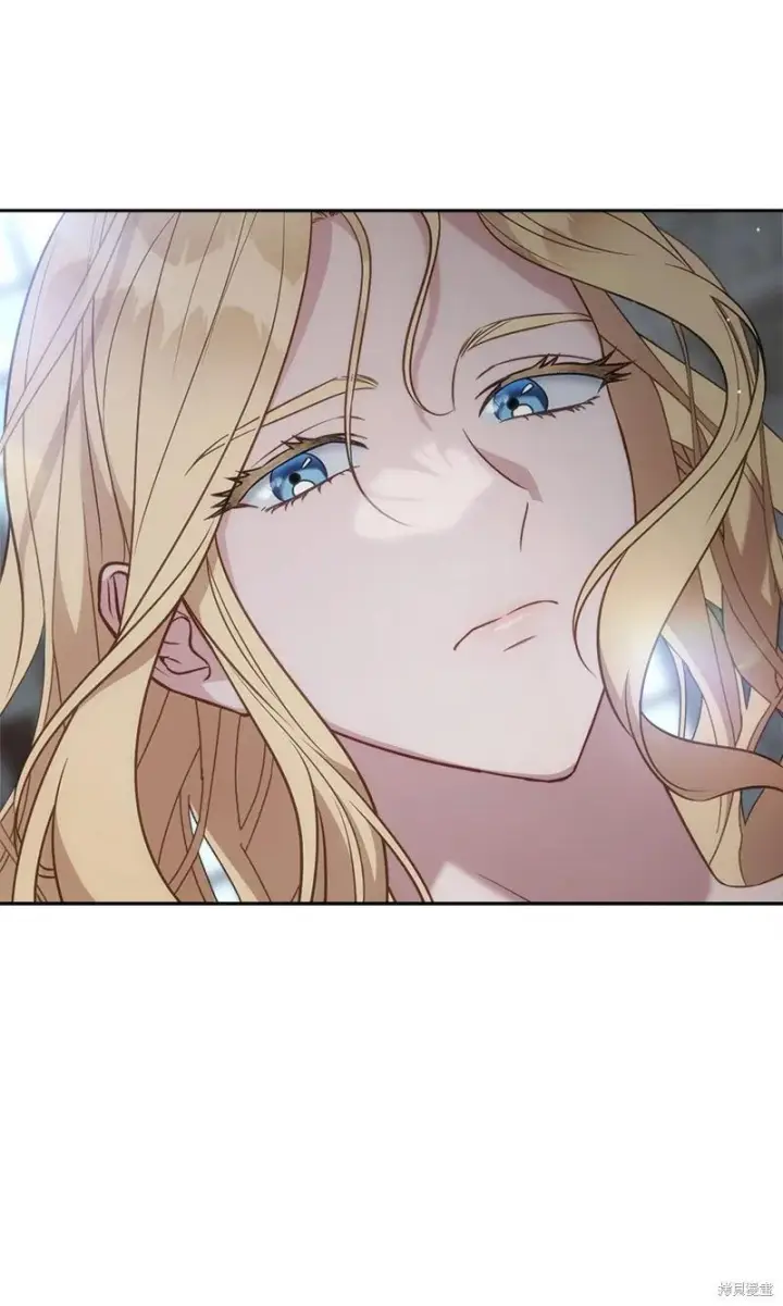 漫画《错把结婚当交易，却意外的甜蜜？》第136话第74张图
