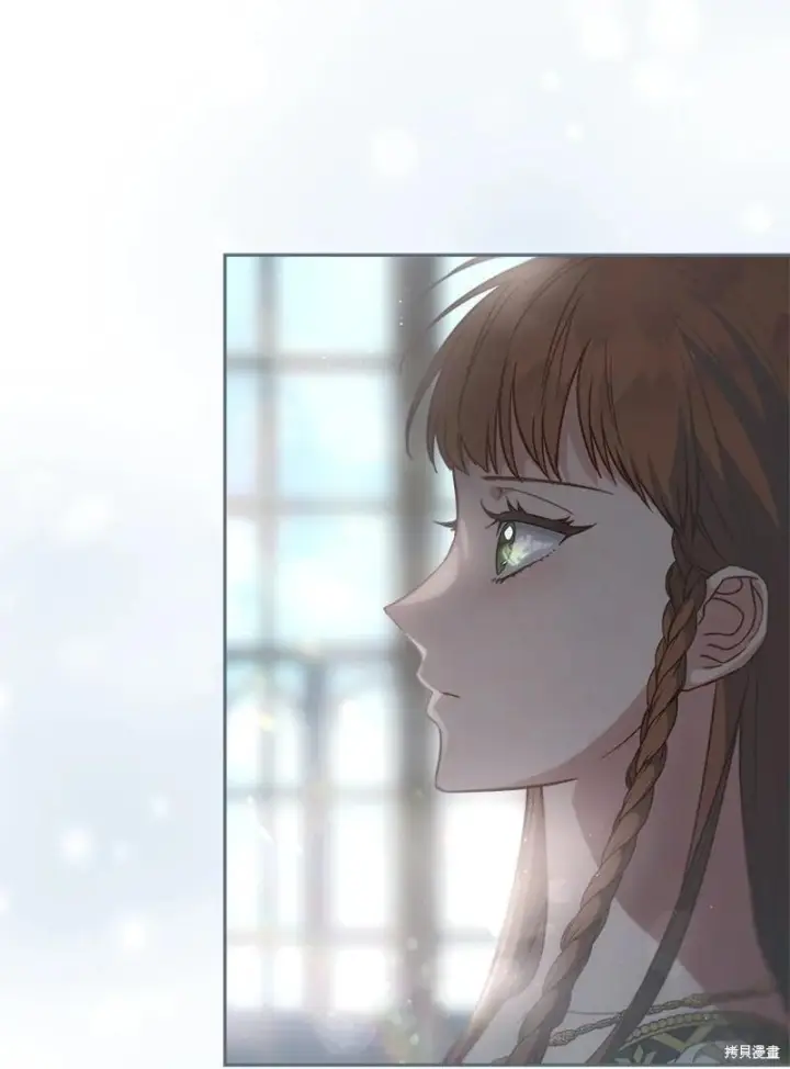 漫画《错把结婚当交易，却意外的甜蜜？》第137话第11张图