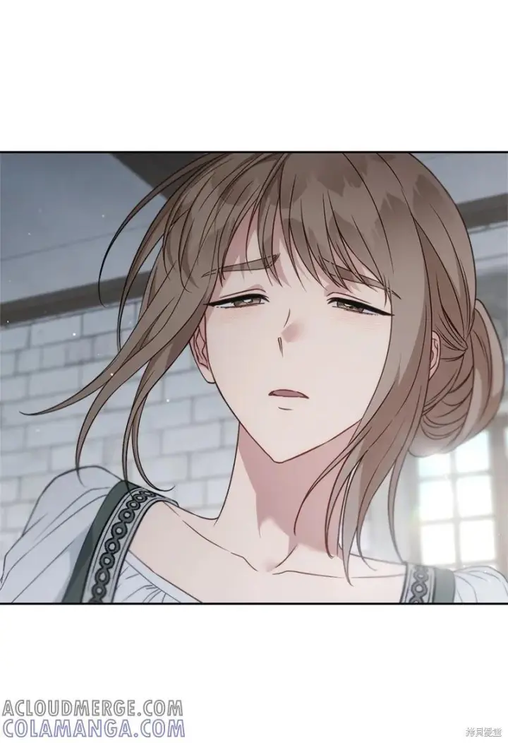 漫画《错把结婚当交易，却意外的甜蜜？》第137话第52张图