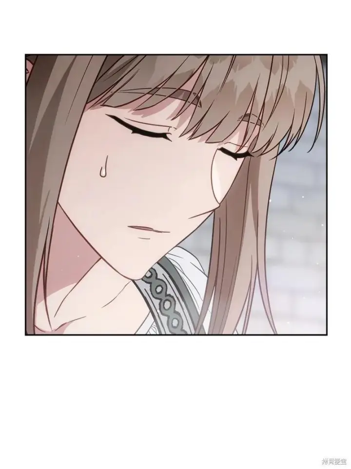 漫画《错把结婚当交易，却意外的甜蜜？》第137话第56张图