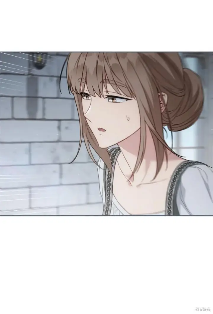 漫画《错把结婚当交易，却意外的甜蜜？》第137话第65张图