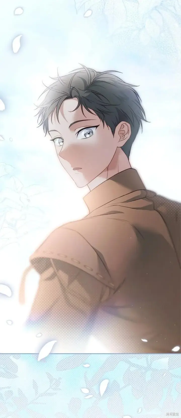 漫画《错把结婚当交易，却意外的甜蜜？》第137话第68张图