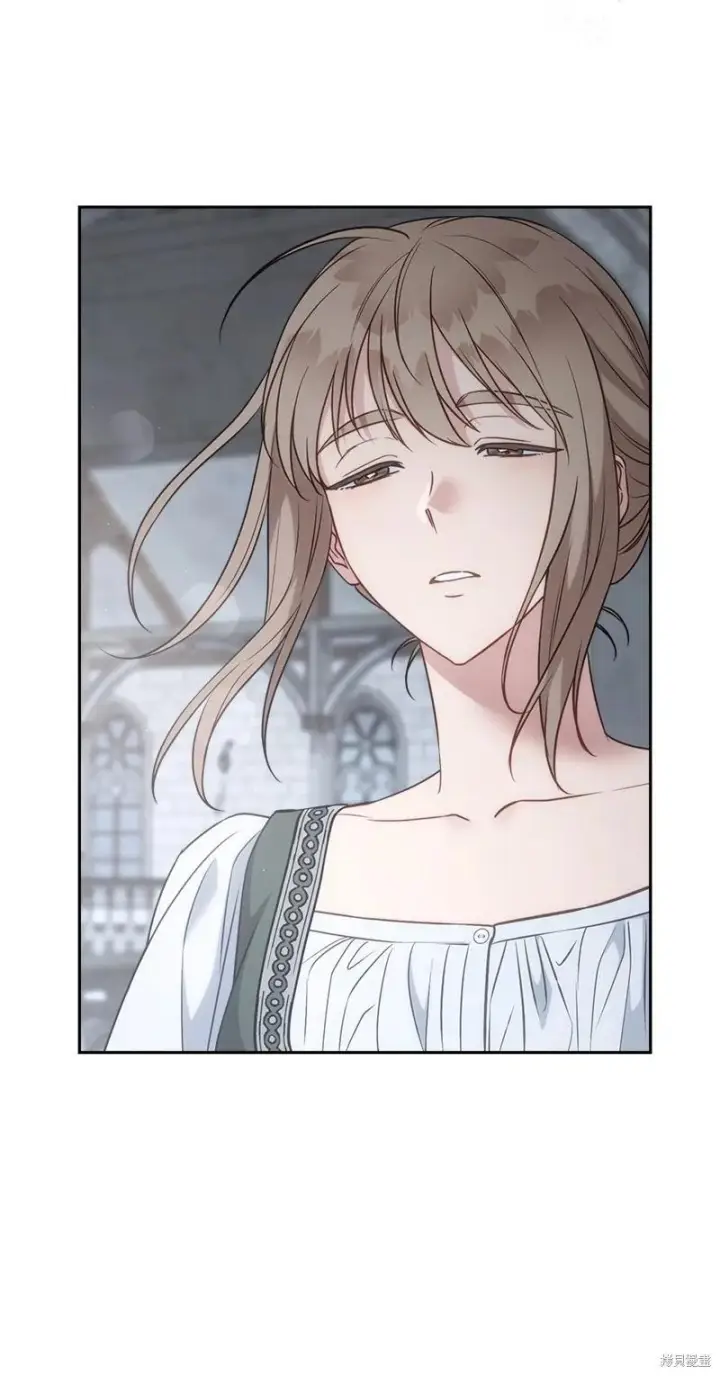 漫画《错把结婚当交易，却意外的甜蜜？》第137话第78张图