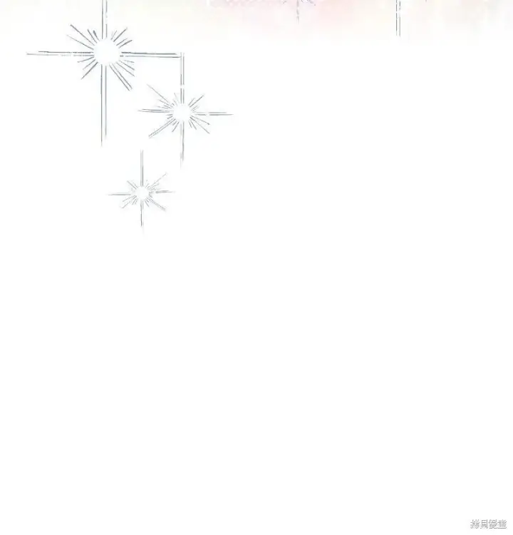 漫画《错把结婚当交易，却意外的甜蜜？》第138话第23张图