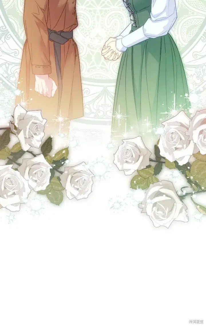 漫画《错把结婚当交易，却意外的甜蜜？》第138话第33张图