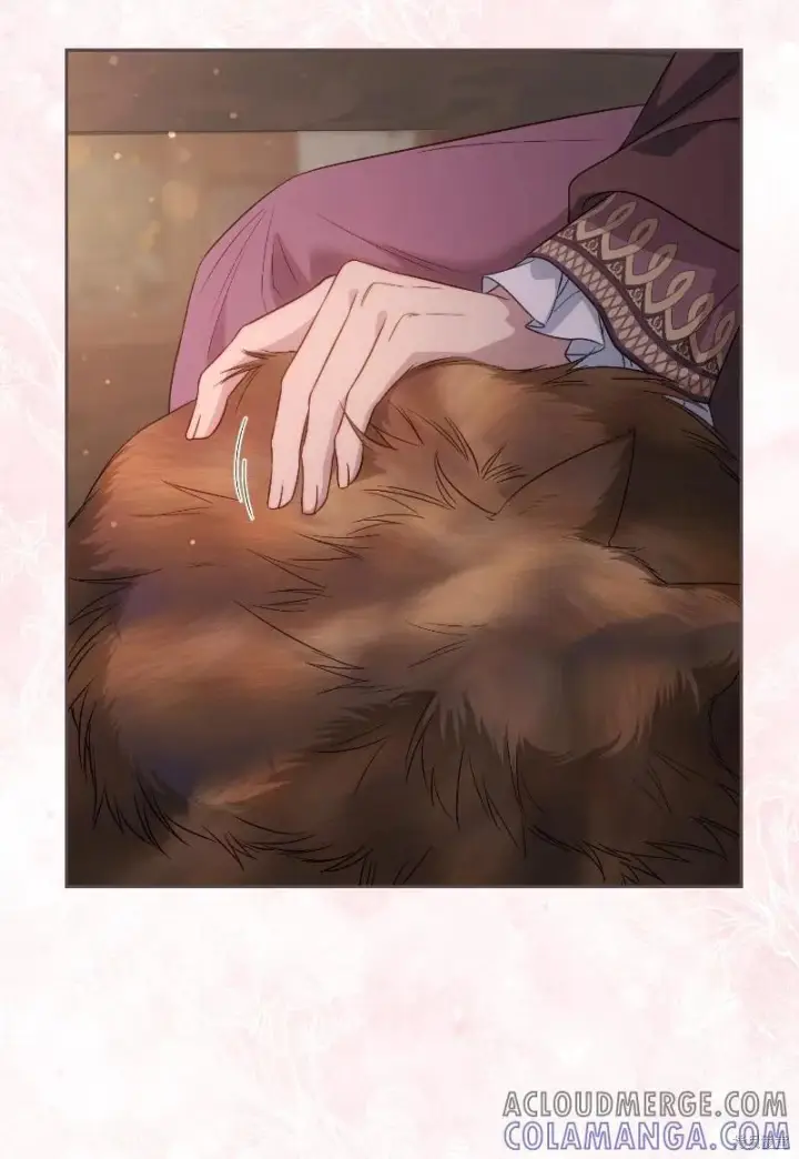 漫画《错把结婚当交易，却意外的甜蜜？》第138话第85张图