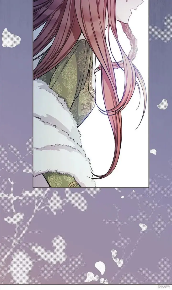 漫画《错把结婚当交易，却意外的甜蜜？》第139话第30张图