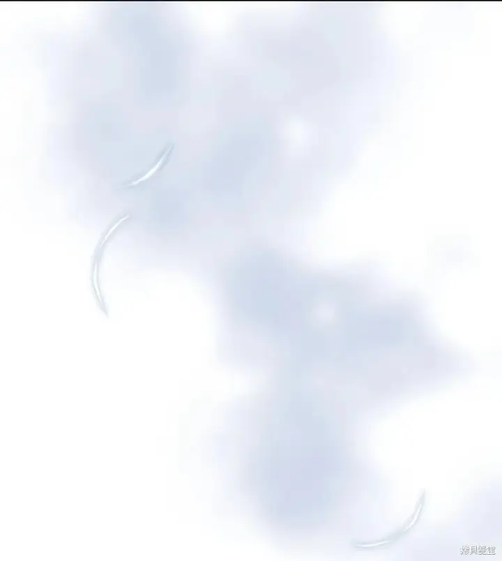 漫画《错把结婚当交易，却意外的甜蜜？》第139话第63张图