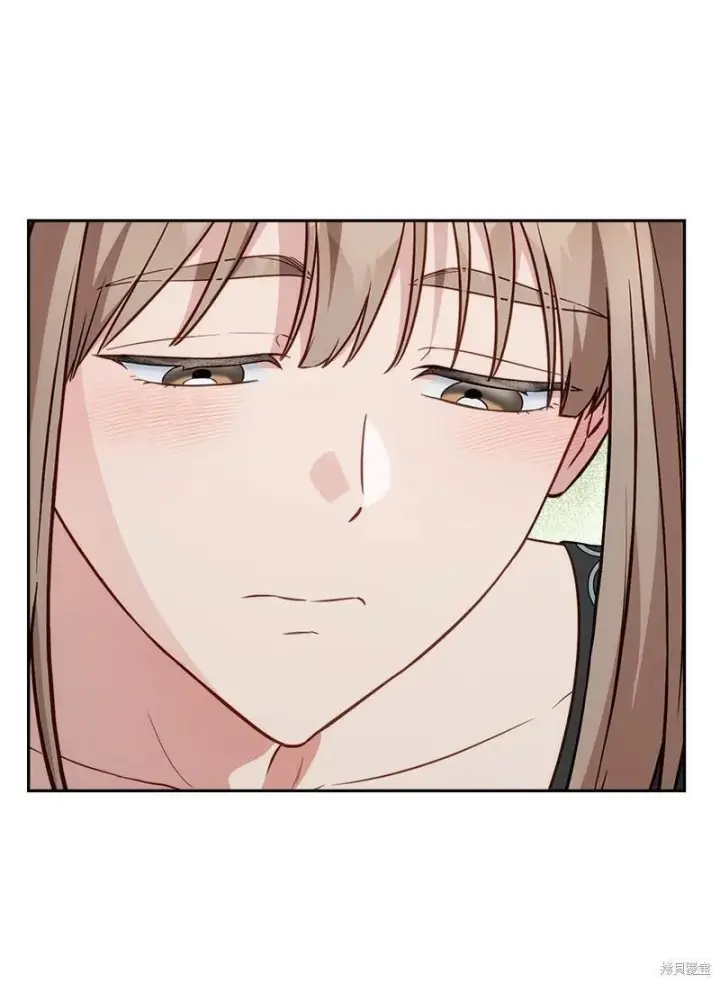 漫画《错把结婚当交易，却意外的甜蜜？》第139话第72张图