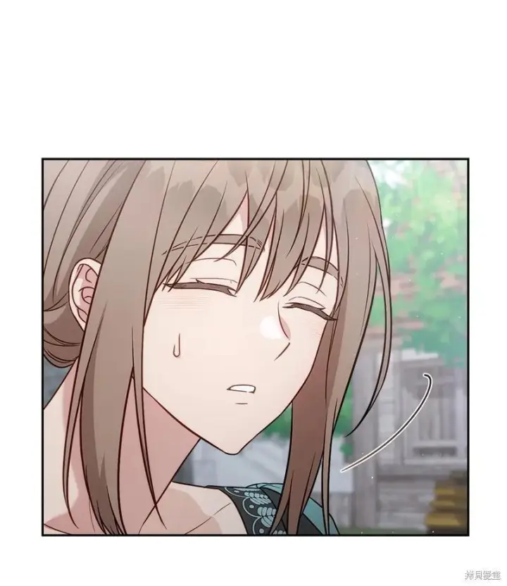 漫画《错把结婚当交易，却意外的甜蜜？》第139话第75张图