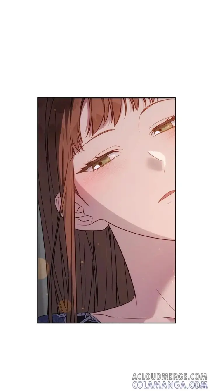 漫画《错把结婚当交易，却意外的甜蜜？》第139话第9张图