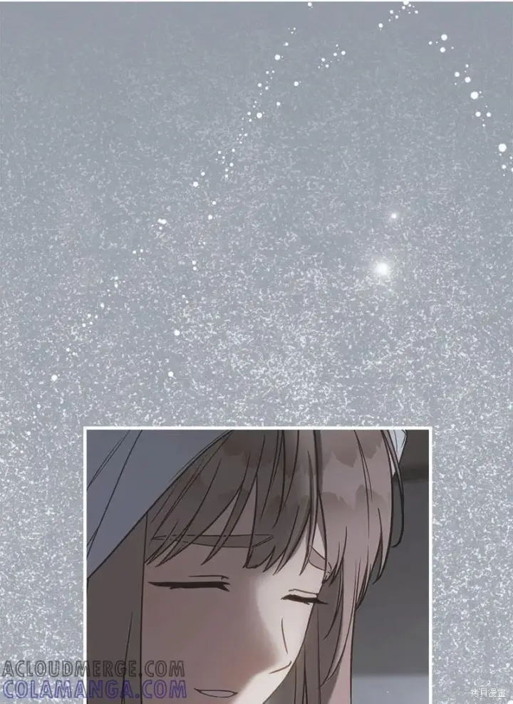 漫画《错把结婚当交易，却意外的甜蜜？》第139话第97张图