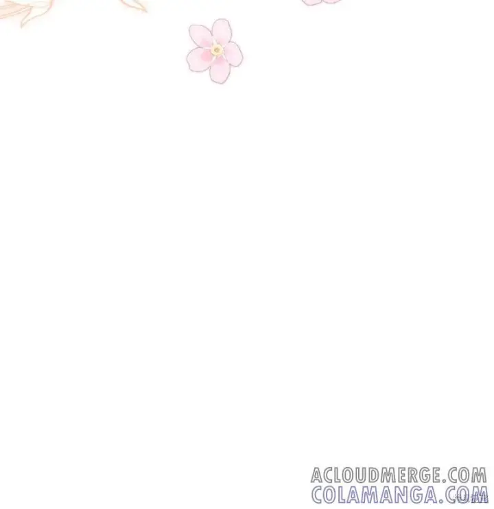 漫画《错把结婚当交易，却意外的甜蜜？》第141话第105张图