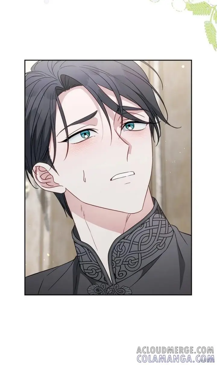 漫画《错把结婚当交易，却意外的甜蜜？》第141话第25张图
