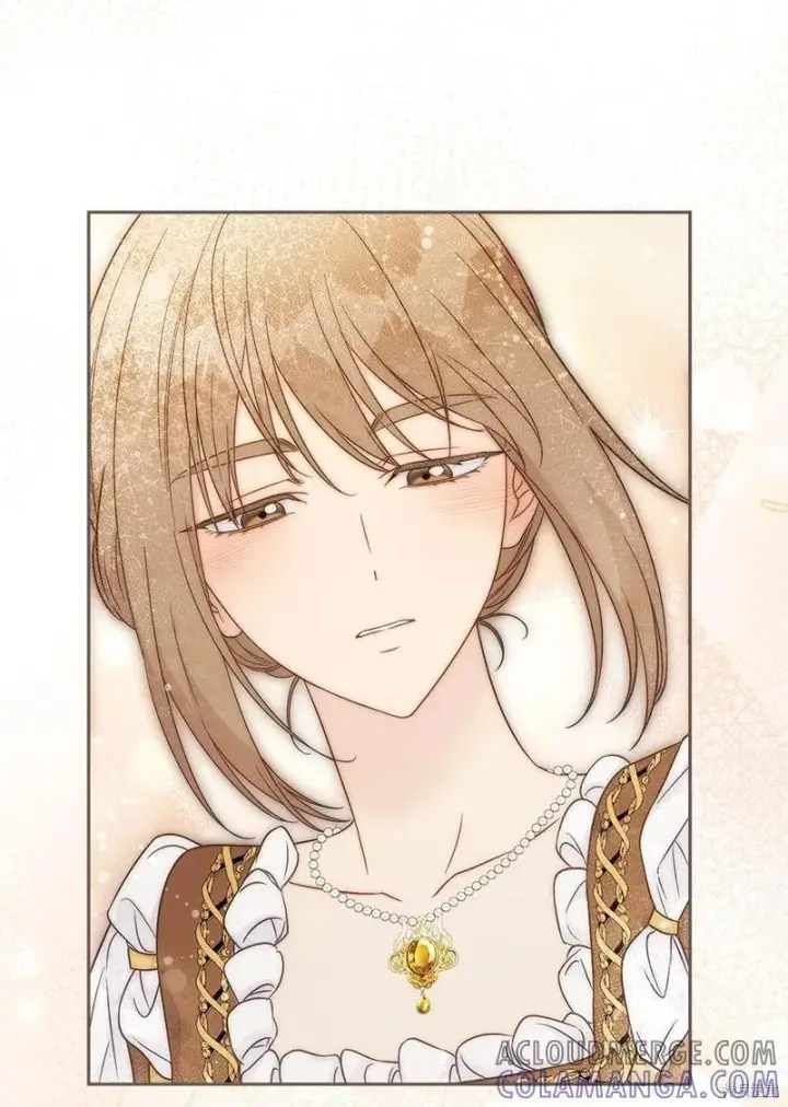漫画《错把结婚当交易，却意外的甜蜜？》第141话第73张图