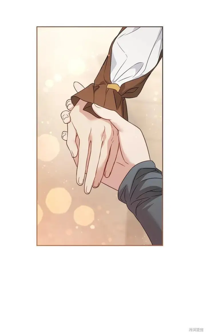 漫画《错把结婚当交易，却意外的甜蜜？》第141话第78张图