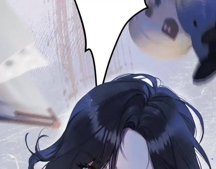 漫画《错撩》序章 我要当你小舅妈第11张图