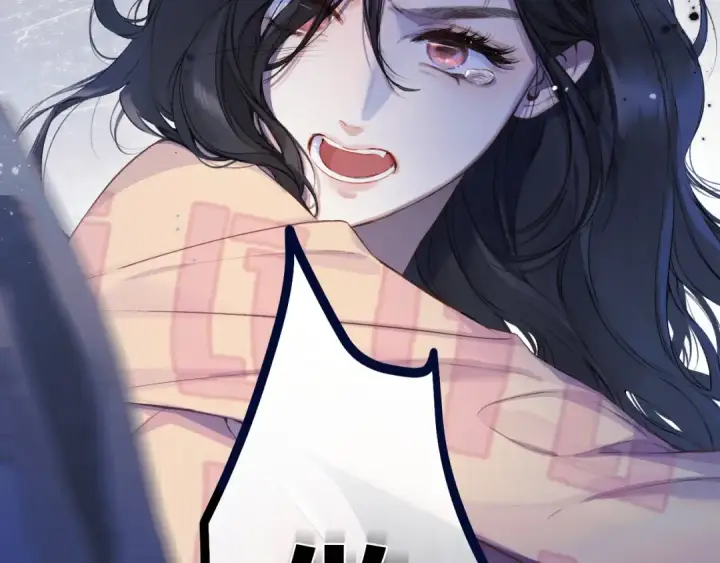 漫画《错撩》序章 我要当你小舅妈第12张图