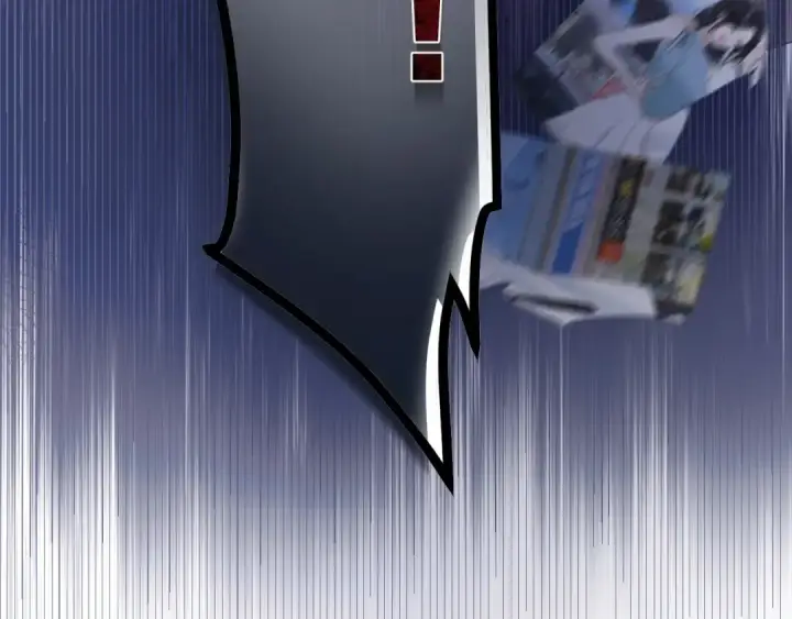 漫画《错撩》序章 我要当你小舅妈第14张图